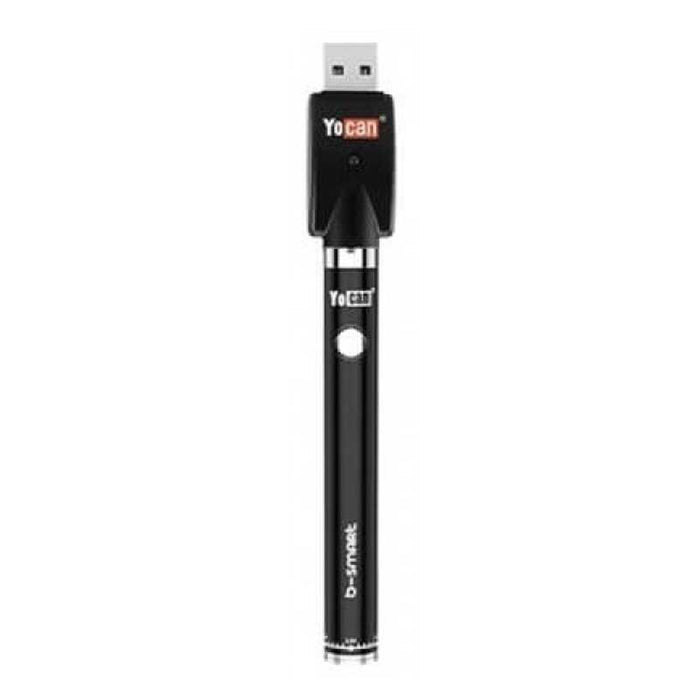 Yocan - b-smart slim pen  with USB charger Box of 10