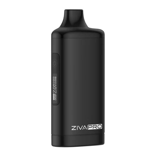 Yocan | Ziva Pro 510 batteries Box of 10