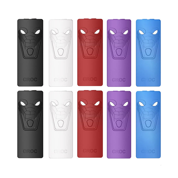 Yocan | Kodo Animal Series Box of 10