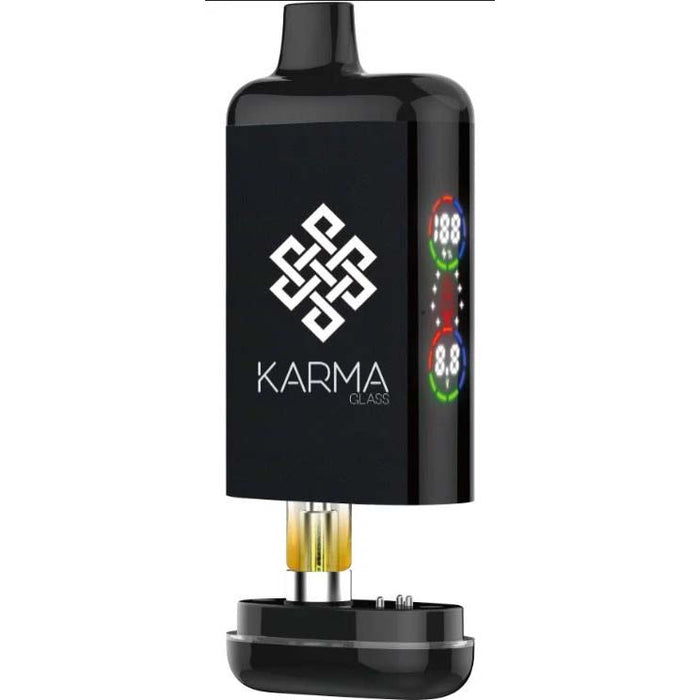 Karma | 510 Battery  Cart Box Pro UNI digital  Box of 5