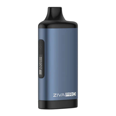 Yocan | Ziva Pro 510 batteries Box of 10