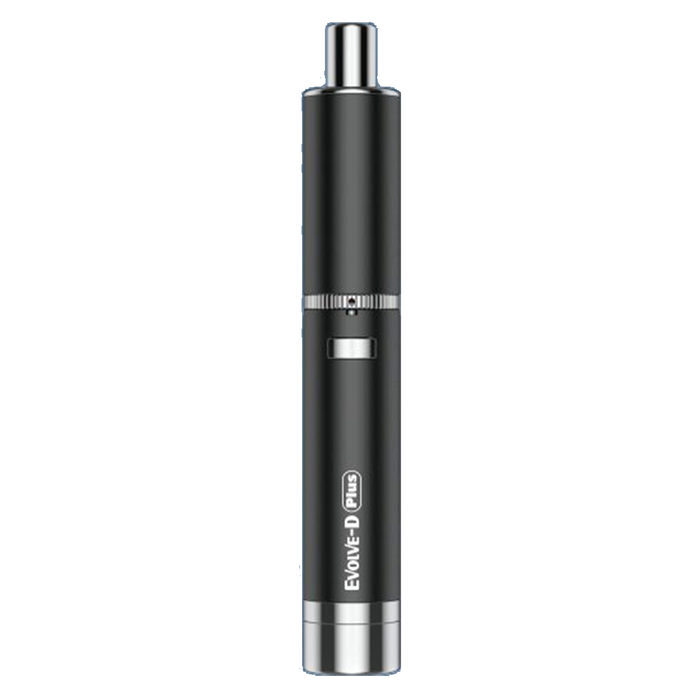 Yocan Evolve D Plus vape pen