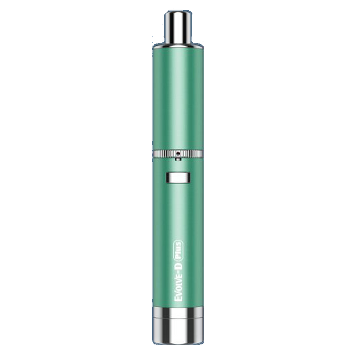 Yocan | Evolve D Plus vape pen 2020 version