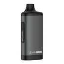 Yocan | Ziva Pro 510 batteries Box of 10