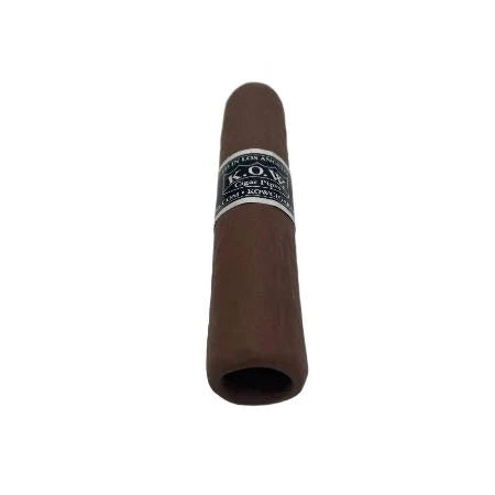 KOW | Cigar Chillums