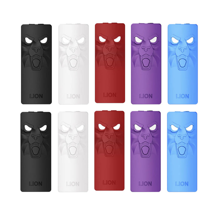 Yocan | Kodo Animal Series Box of 10