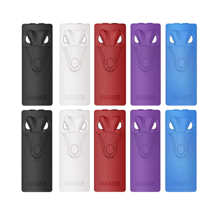 Yocan | Kodo Animal Series Box of 10