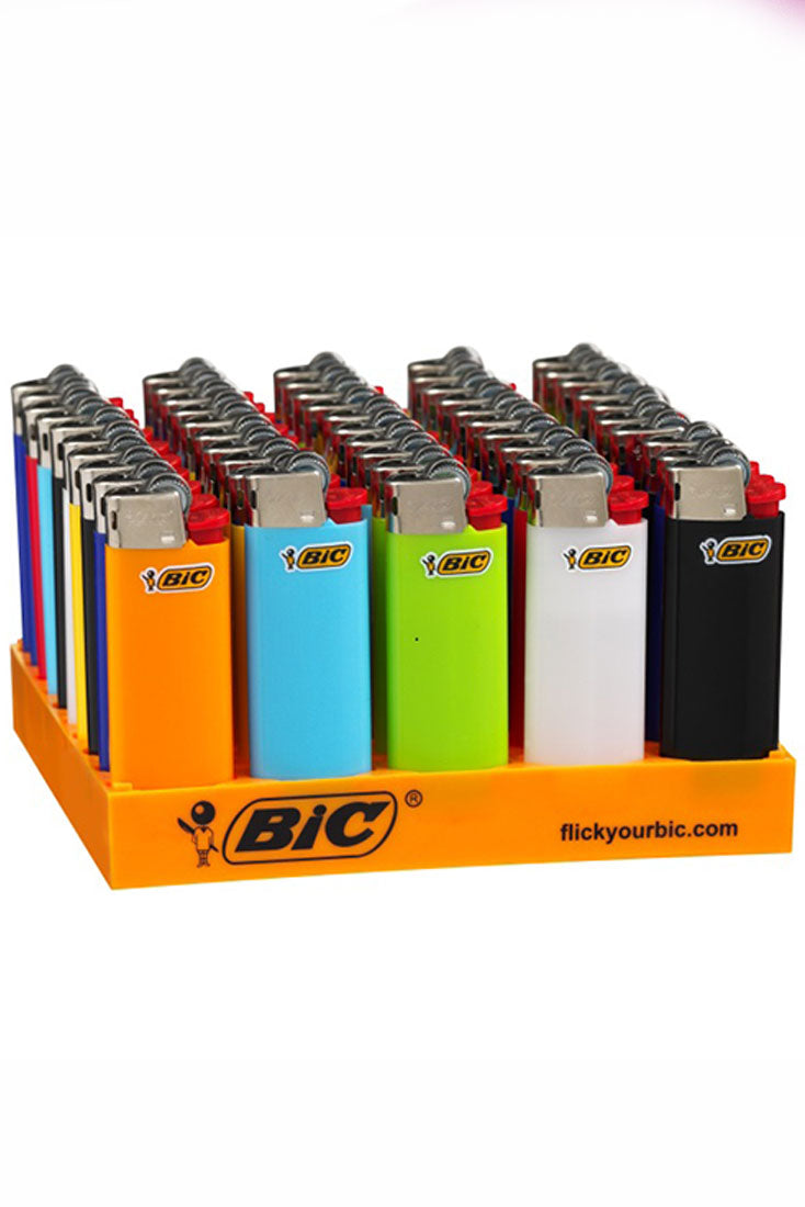 Nova Farms Bic Lighter - 1g Accessories, BIC