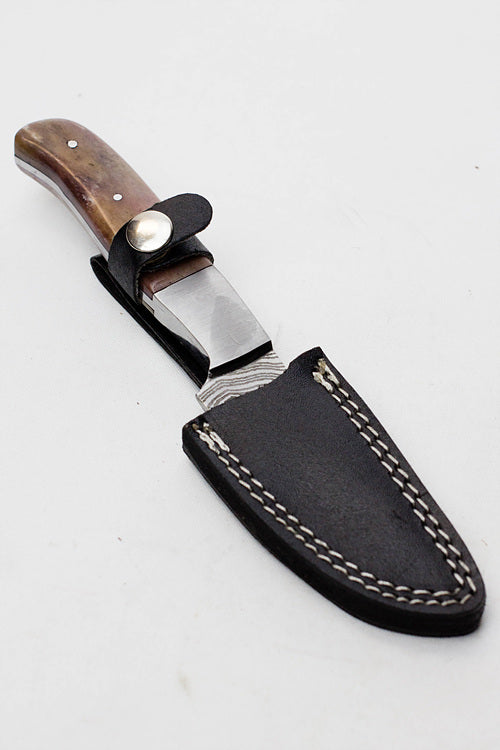 Wild Turkey Handmade Collection WT6BCB- - One Wholesale