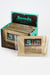 Boveda size 67 Box of 12- - One Wholesale